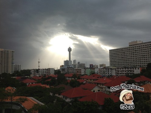 Light Through Storm 1296x