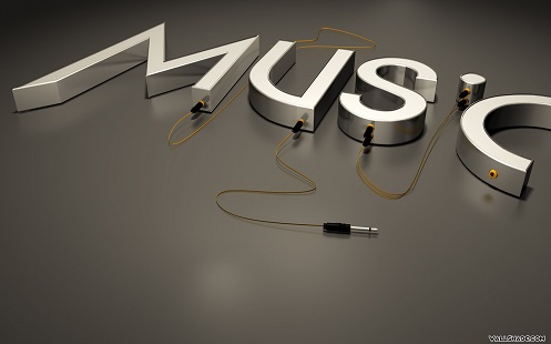 doncharisma, don charisma, Free Music Logo