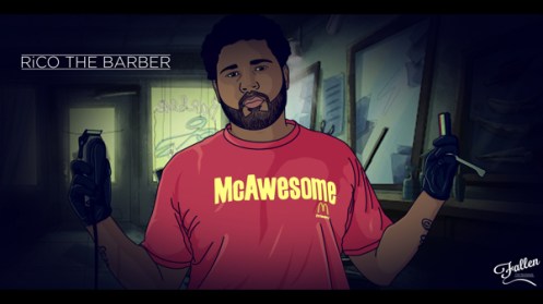rico-the-barber