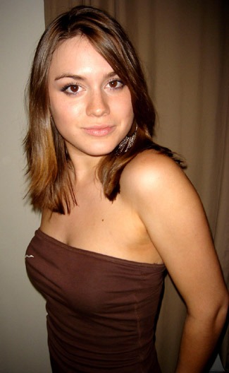 doncharisma, don charisma, Scammer Girl