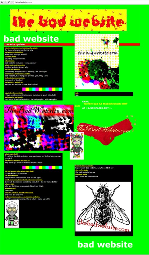 thebadwebsite.com-small