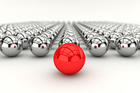 unique-content-small