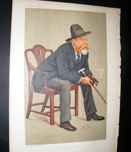 vanity-fair-print-1892-william-ernest-henley-32173-p_cropped