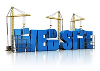 website-maintenance-small