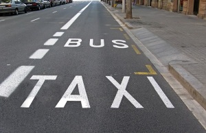 bus-taxi 497x