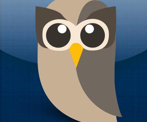 doncharisma, don charisma, Hootsuite Icon