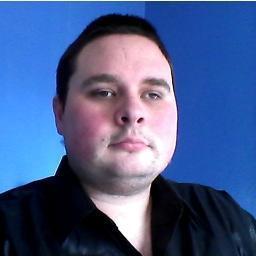 doncharisma, don charisma, Lee Beaumont