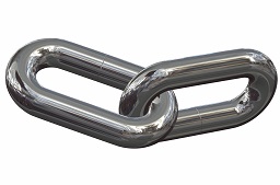 doncharisma, don charisma, Metal Links