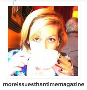 doncharisma, don charisma, moreissuesthantimemagazine.wordpress.com