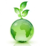 doncharisma, don charisma, Organic Search