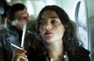 smoking flight 497x