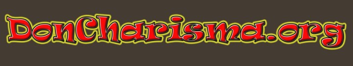 How to Create a Graffiti Logo