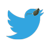 DonCharisma.com, Don Charisma, Cool Twitter