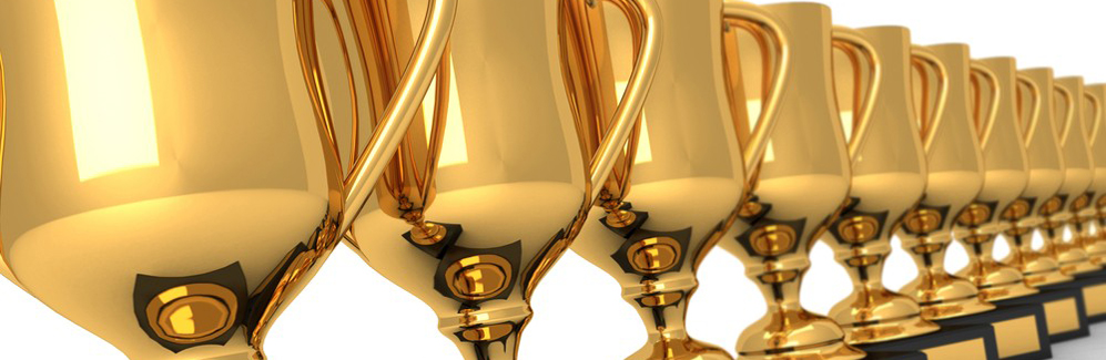 Don Charisma, DonCharisma, Awards