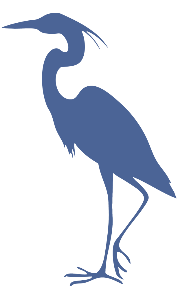 DonCharisma.com, Don Charisma, Heron Only