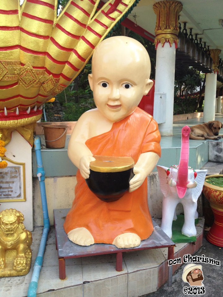 DonCharisma.org-Balcony-Sunrise-Panorama-Wide