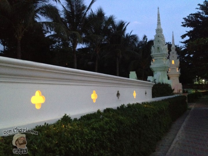 DonCharisma.org-Balcony-Sunrise-Panorama-Wide