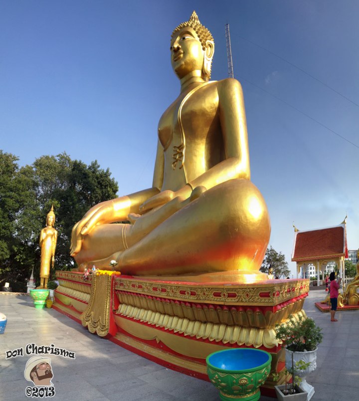 DonCharisma.org-Balcony-Sunrise-Panorama-Wide