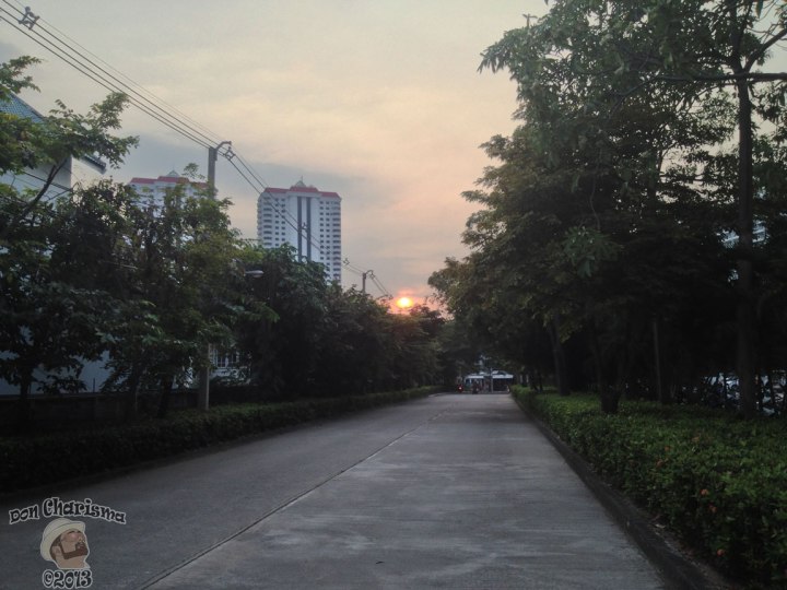 DonCharisma.org-Balcony-Sunrise-Panorama-Wide