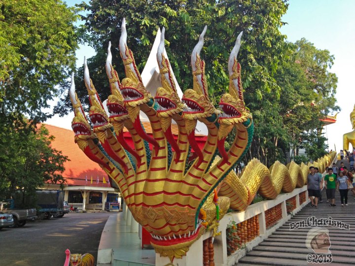 DonCharisma.org-Balcony-Sunrise-Panorama-Wide