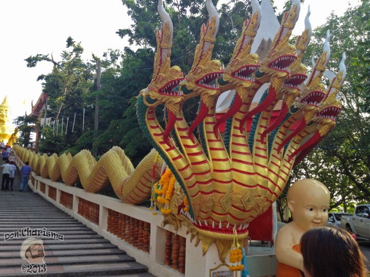 DonCharisma.org-Eight-Headed-Dragon-3-Big-Buddha-Hill