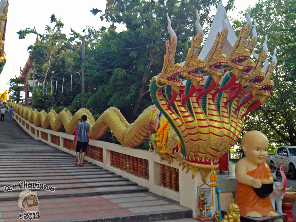 DonCharisma.org-Eight-Headed-Dragon-4-Big-Buddha-Hill