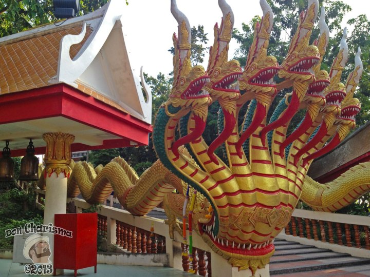 DonCharisma.org-Eight-Headed-Dragon-5-Big-Buddha-Hill