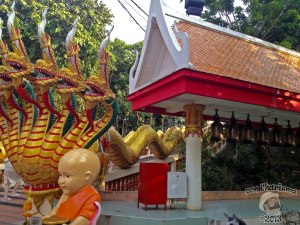 DonCharisma.org-Eight-Headed-Dragon-And-Bells-2-Big-Buddha-Hill