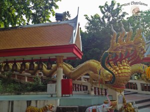 DonCharisma.org-Eight-Headed-Dragon-And-Bells-Big-Buddha-Hill