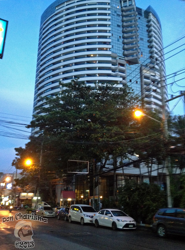 DonCharisma.org-Balcony-Sunrise-Panorama-Wide