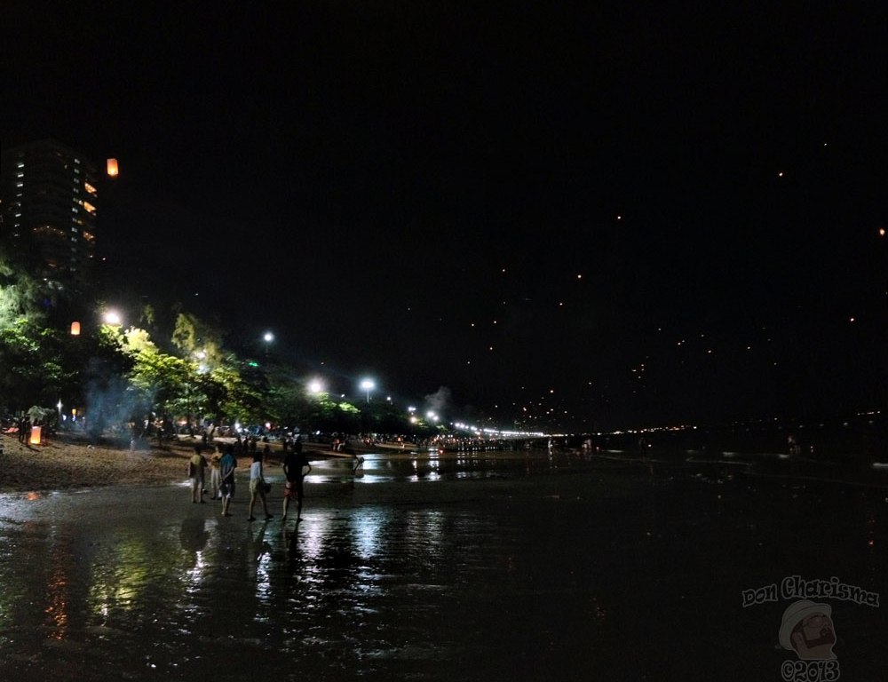 DonCharisma.org Loy Catong Beach Panorama-PTGui (3w-x-1h-P)