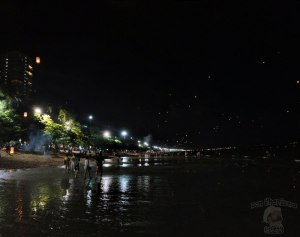 DonCharisma.org Loy Catong Beach Panorama-PTGui (3w-x-1h-P)