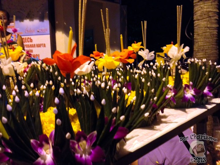 DonCharisma.org-Balcony-Sunrise-Panorama-Wide