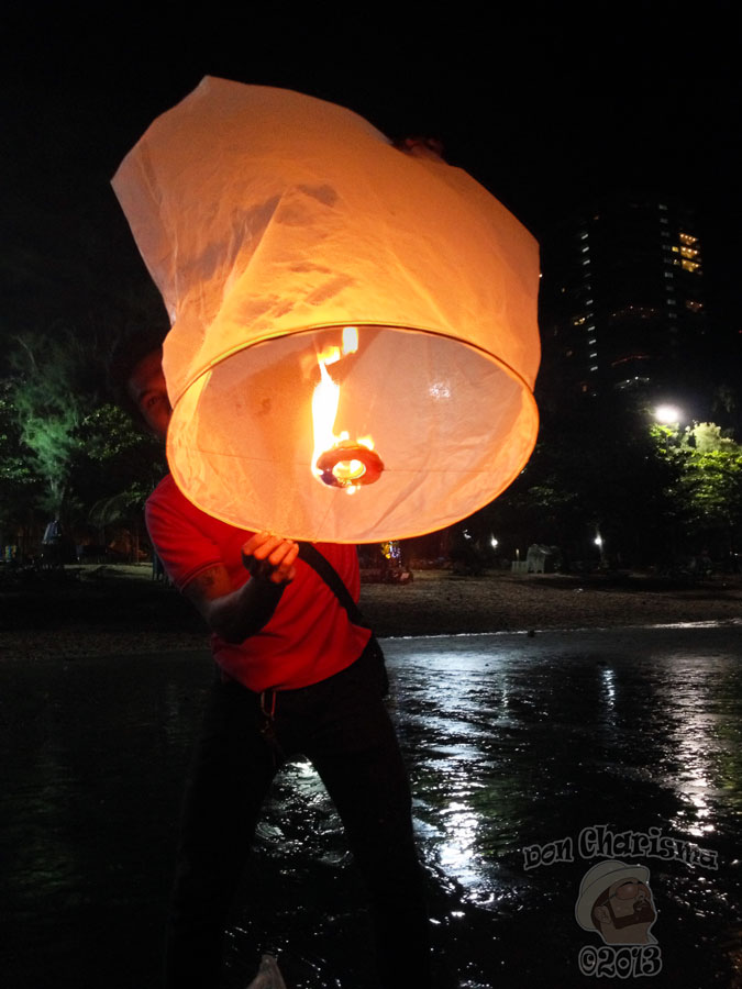 DonCharisma.org-Balcony-Sunrise-Panorama-Wide