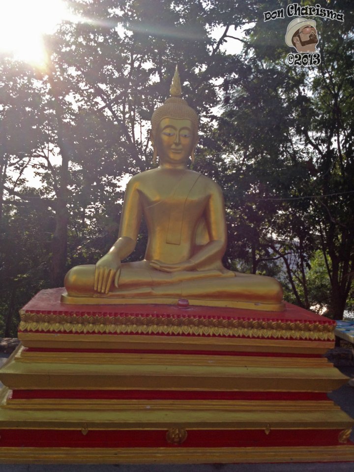 DonCharisma.org-Balcony-Sunrise-Panorama-Wide