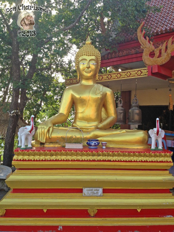 DonCharisma.org-Balcony-Sunrise-Panorama-Wide