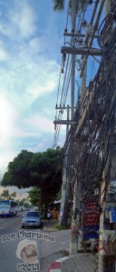 DonCharisma.org Power Cable Streetscape Tower-Rama PTGui (1w-x-2h-P)