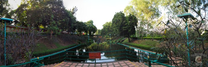 DonCharisma.org-Balcony-Sunrise-Panorama-Wide