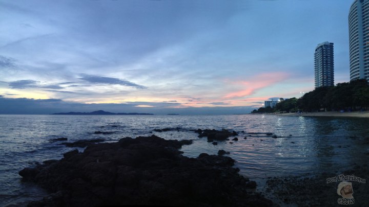 DonCharisma.org-Balcony-Sunrise-Panorama-Wide