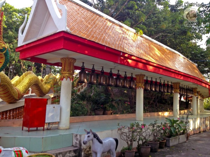 DonCharisma.org-Balcony-Sunrise-Panorama-Wide