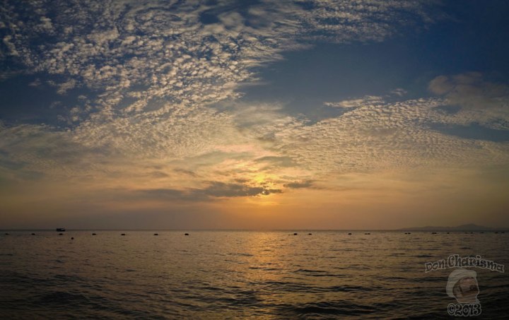 DonCharisma.org-Balcony-Sunrise-Panorama-Wide