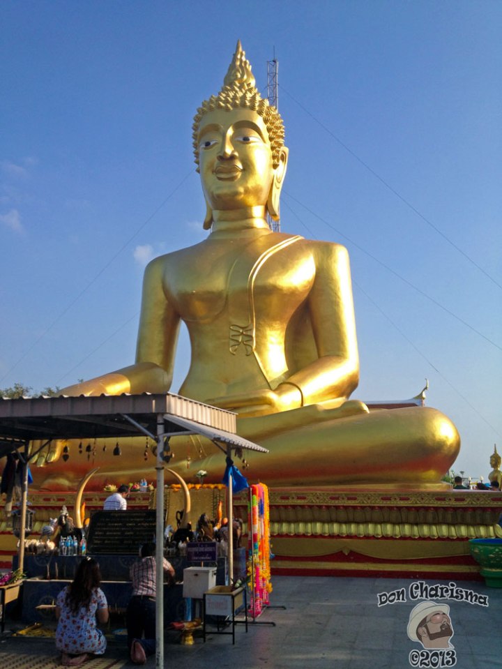 DonCharisma.org-Balcony-Sunrise-Panorama-Wide