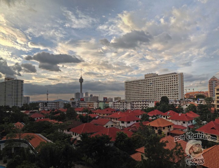 DonCharisma.org-Big-Sky-Balcony-Panorama-PTGui-(4w-x-1h-P)-HDR