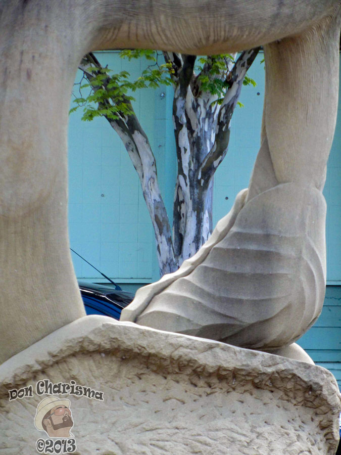 DonCharisma.org Dick And Fanny 3