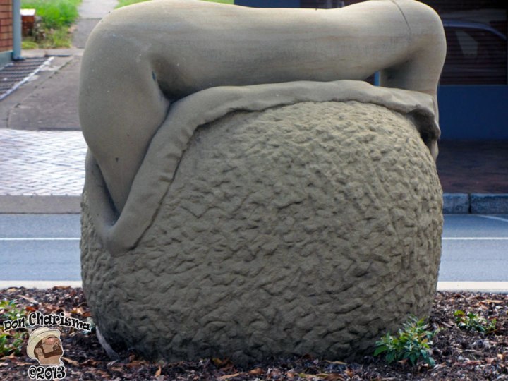 DonCharisma.org Dick And Fanny 4