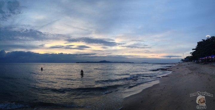 DonCharisma.org-Balcony-Sunrise-Panorama-Wide