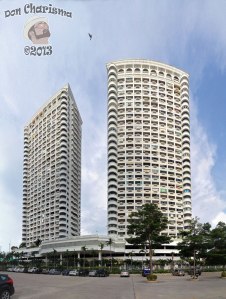 DonCharisma.org Twin Towers Towerama - PTGui-(3w-x-4h-x-2-L)