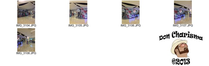 IMG_3104-Panorama_CS