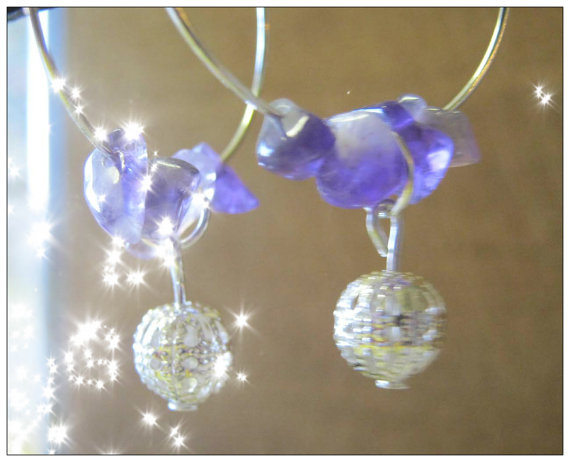 IreneDesign2011 Lilac