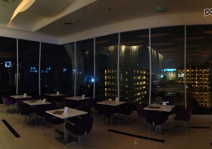 DonCharisma.org Interior Panorama Bowling Cafe PTGui-4w-x-1h-P